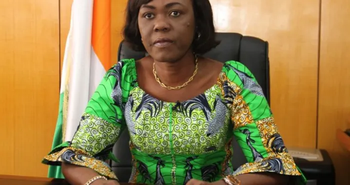 pnd-2021-2025-voici-les-grands-projets-prevus-par-le-gouvernement